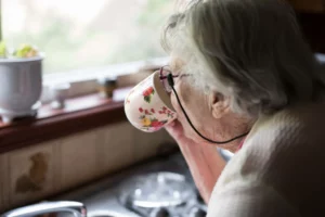 Symptoms of Dementia: What to Look Out for