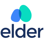 Elder HQ - A more affordable alternative