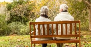 How to Care for Elderly Couples