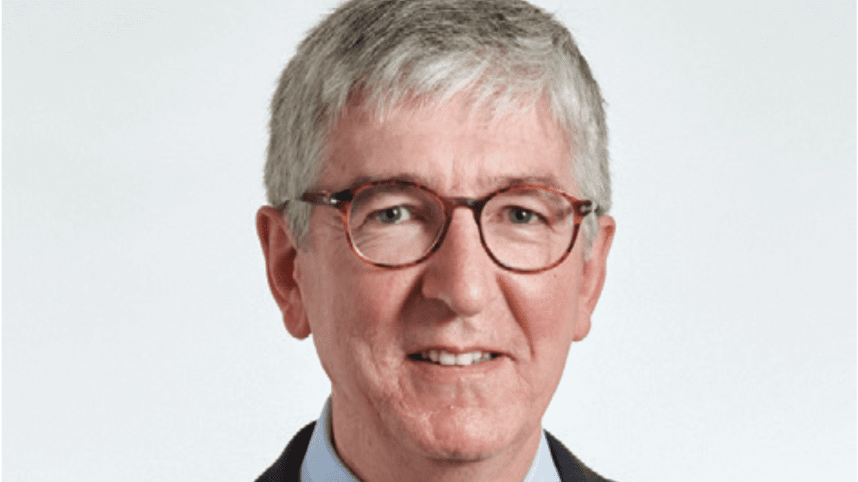 Understanding Parkinson's: Treating Early Symptoms and Isolating Underlying Causes