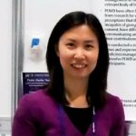 Medicine Management: Improving Healthcare Quality Through Pharmacy Practice Research