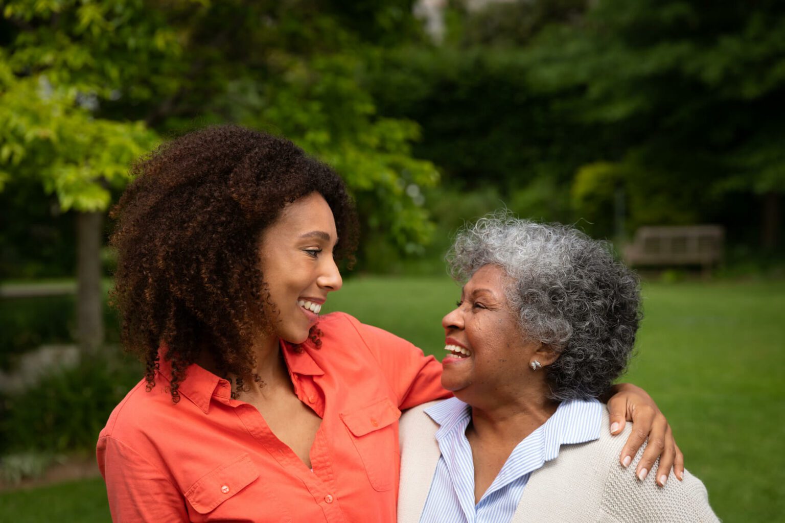 How much do care agencies charge per hour? Elder