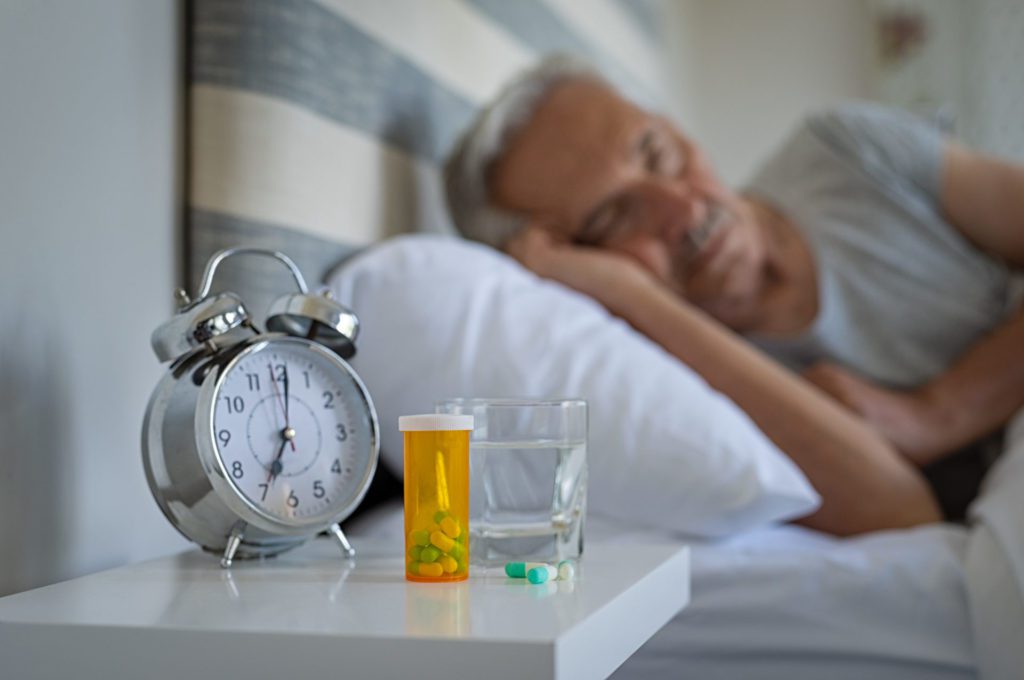 overnight-care-for-the-elderly-elder