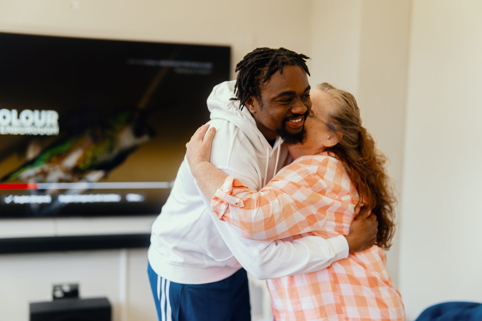 find out more about elder and live-in care