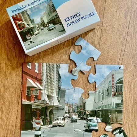 Barbados-puzzle-1