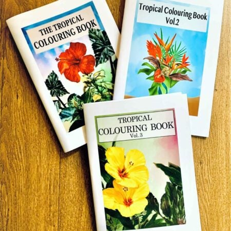 trop-colouring-books-trio-1