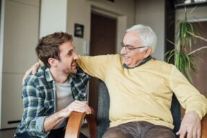 treatment for dementia - An Elder guide