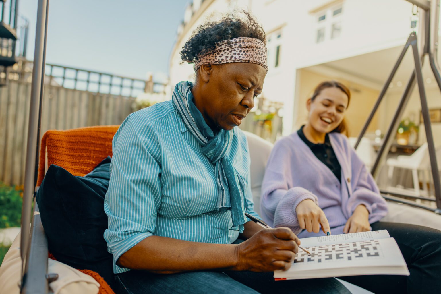 How Much Do Care Agencies Charge Per Hour Elder