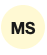 MS