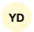 YD