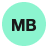 MB