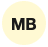 MB