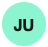 JU