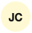 JC